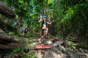 BIB: 
                            <button type="button" onclick="openModal(19388384)" class="btn btn-primary btn-sm float-right btn-popup" data-toggle="modal" data-target=".modal-high-quality">
                        <i class="fas fa-shopping-cart"></i> Add to Cart
                    </button>
                                            <button type="button" onclick="isThisMe(19388384, true)" class="btn btn-success btn-sm float-right btn-popup btn-isme hidden" data-toggle="tooltip" data-placement="bottom" title="นี่คือรูปของคุณใช่ไหม คลิกที่นี่เพื่อเอาเข้าอัลบั้ม">
                        <i class="fas fa-plus"></i> Add to album
                    </button>
                    <button type="button" onclick="isThisMe(19388384, false)" class="btn btn-warning btn-sm float-right btn-popup btn-isnotme hidden">
                        <i class="fas fa-ban"></i> Remove from album
                    </button>